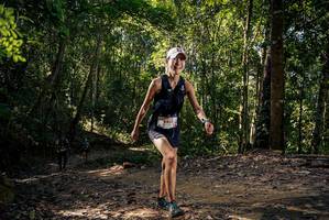 BIB: 
                            <button type="button" onclick="openModal(18976367)" class="btn btn-primary btn-sm float-right btn-popup" data-toggle="modal" data-target=".modal-high-quality">
                        <i class="fas fa-shopping-cart"></i> Add to Cart
                    </button>
                                            <button type="button" onclick="isThisMe(18976367, true)" class="btn btn-success btn-sm float-right btn-popup btn-isme hidden" data-toggle="tooltip" data-placement="bottom" title="นี่คือรูปของคุณใช่ไหม คลิกที่นี่เพื่อเอาเข้าอัลบั้ม">
                        <i class="fas fa-plus"></i> Add to album
                    </button>
                    <button type="button" onclick="isThisMe(18976367, false)" class="btn btn-warning btn-sm float-right btn-popup btn-isnotme hidden">
                        <i class="fas fa-ban"></i> Remove from album
                    </button>